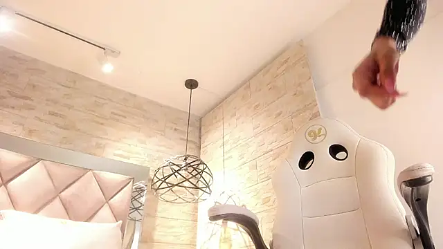 bella_novoa's cam snapshot