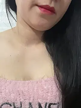 Vetuner_sexy's cam snapshot