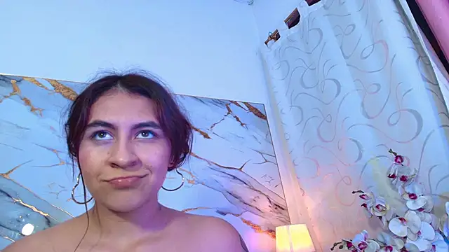 Susana_garciia1's cam snapshot