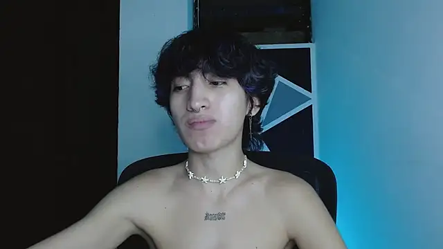 littlextreme live sex cam