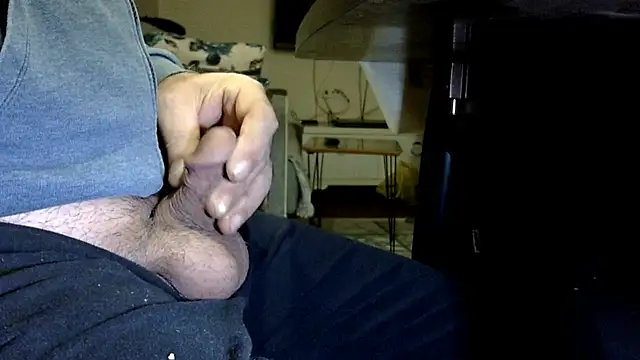 by-panic live sex cam