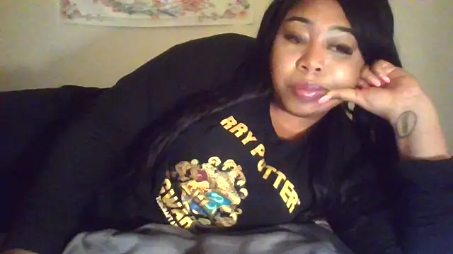 angeliquebelcali's cam snapshot