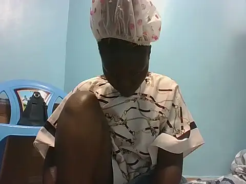 Eminent_Ride live sex cam