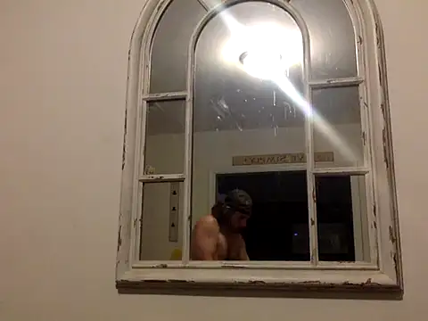 sirchubster live sex cam