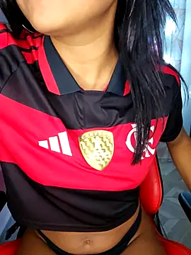 moreninhasilva live sex cam