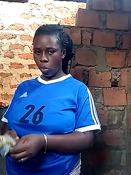 Sassy_boobs21 live sex cam