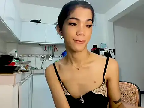 CassieSommereux live sex cam