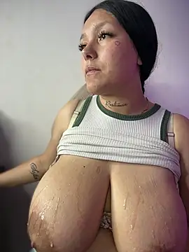 Miia__Taylor live sex cam