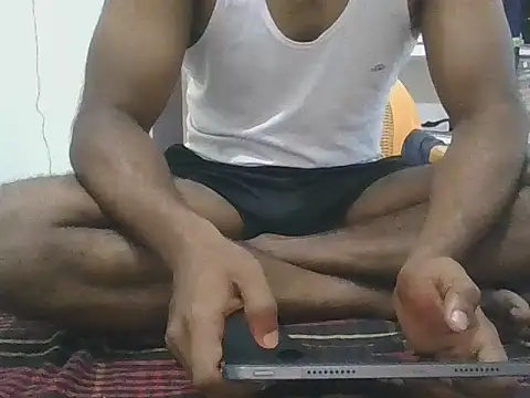 veeeer1239 live sex cam