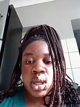 assqueenxx's cam snapshot