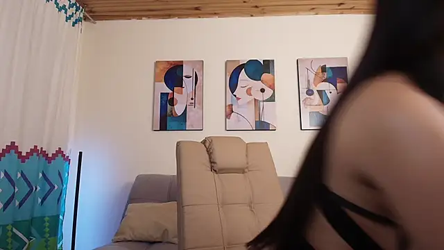 miaa_saenz1 live sex cam