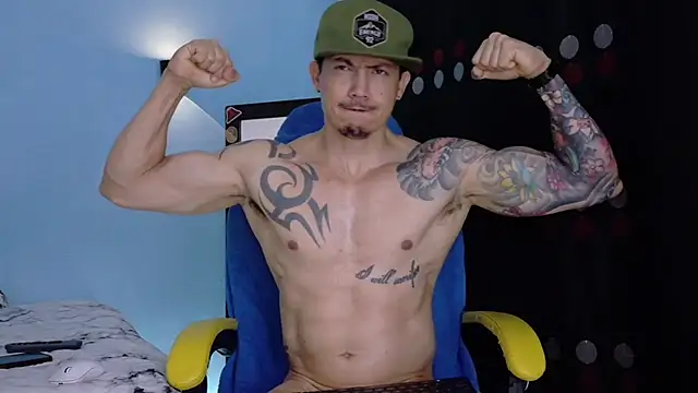 Alex_motta live sex cam