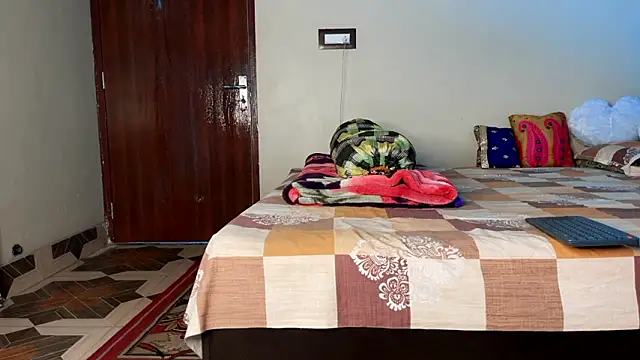 jace_desi live sex cam