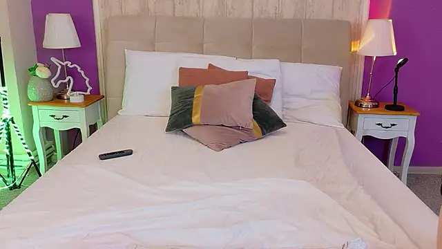 Ivanna__Rose's cam snapshot