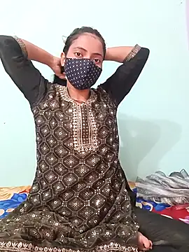 18_year_old_girl's cam snapshot