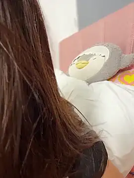 Shanell_c1's cam snapshot