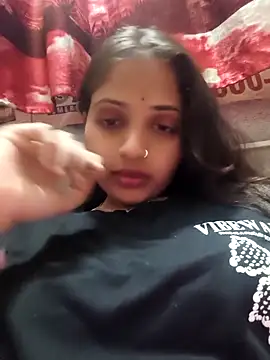 samayra1144's cam snapshot