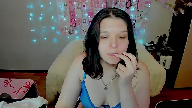 Kate_Acid's cam snapshot