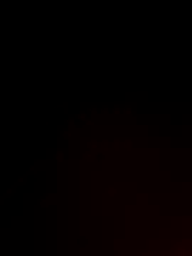 KolegaNudziarz live sex cam