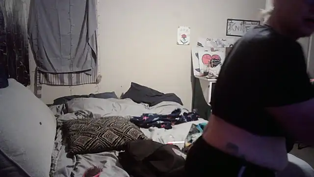 PremiumKitty's cam snapshot