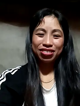 misa_00's cam snapshot