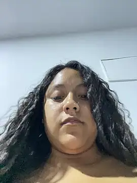 Techi0525's cam snapshot