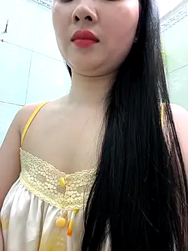 Okleotina9's cam snapshot