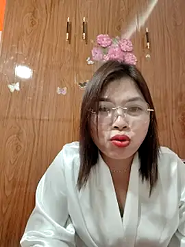 Cover-baa's cam snapshot