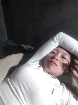 tieutam122's cam snapshot