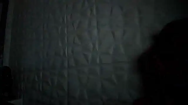 Lunahot68's cam snapshot