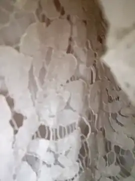 MilkShow's cam snapshot