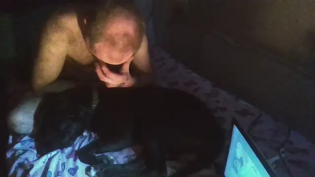 jaxx12369 live sex cam