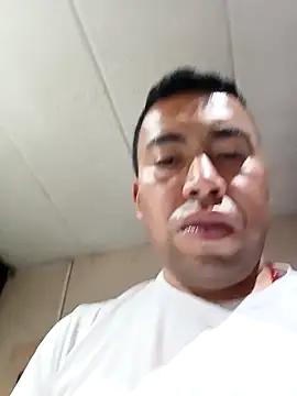 Diego_leon27 live sex cam