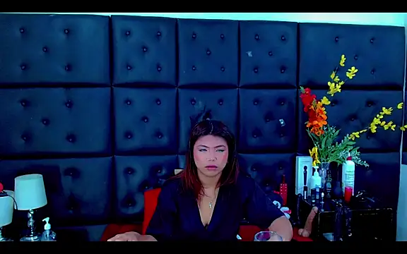 Cloelombard's cam snapshot