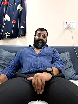 Fun_Guuy live sex cam