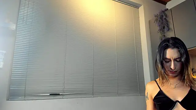 Georgina_Palacios_'s cam snapshot