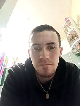 jacob_smith10's cam snapshot