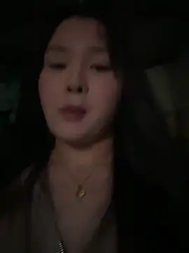 dudubaobao's cam snapshot