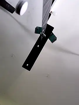 yamini1431 live sex cam