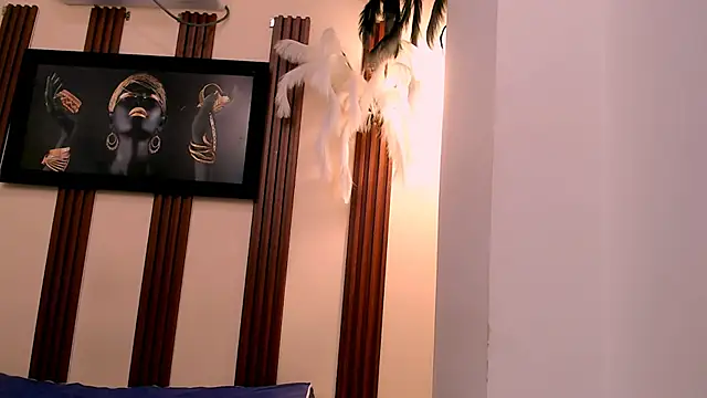 kimberly18cute's cam snapshot