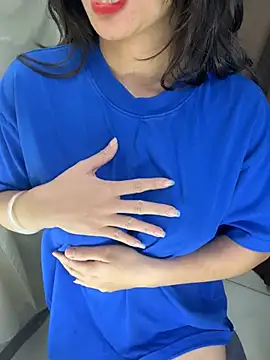 Voyerra_g's cam snapshot