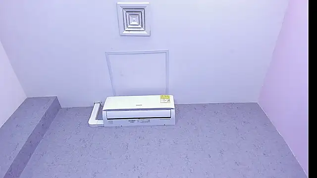 scarlett646's cam snapshot