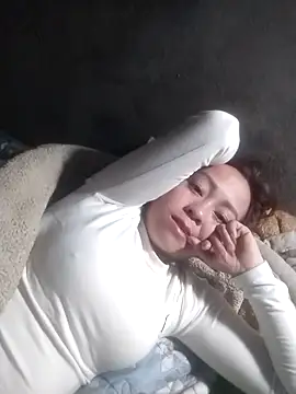 tieutam122's cam snapshot