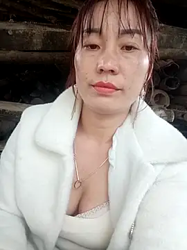 boiboi001's cam snapshot