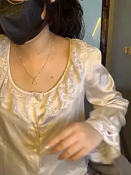 Meomeo_222's cam snapshot