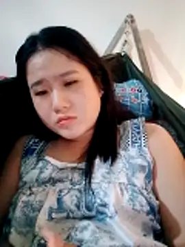 Baby-sweetboobs20's cam snapshot