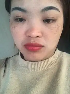 newbaby1's cam snapshot