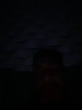 rolanelassss's cam snapshot