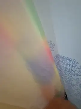 Edu235's cam snapshot