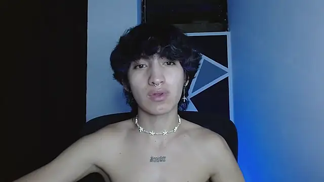 littlextreme's cam snapshot